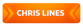 Chris Lines