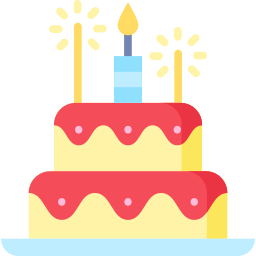 Birthdate Today