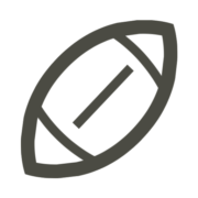 Widnes Rugby Widnes Rugby