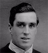 Jack O'Garra