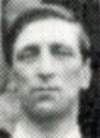 Harry Taylor