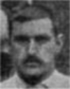 Robert Baty