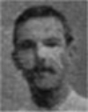 Fred Hampson