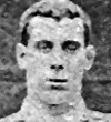 Matthew McDonald