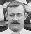 Harry Curtis