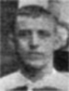 Charles Emery