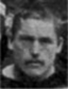 Tom Rispan