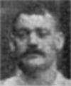 James Acton