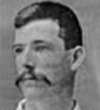 Danny Brennan