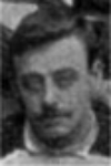 Joe Drummond
