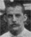 Harry Peters
