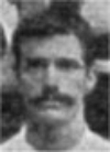 Evan Jones