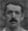 John Donnelly