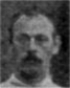 Tommy Hanley