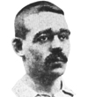 Martin Webster