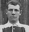 William Rigby