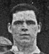 Tom Evans