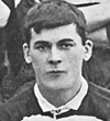 Frederick Hicks