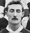 Johnny Moran
