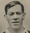 Tommy Higgins