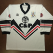 1992-93 Home