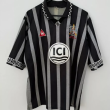 1997 Home