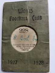 1927-28