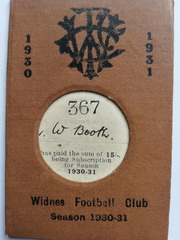 1930-31