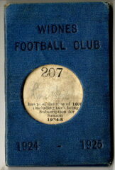 1924-25
