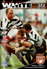 19931003 Oldham