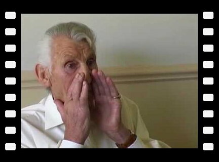 Rugby League   The National Archive No 13   Vince Karalius