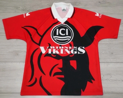 1999 Away