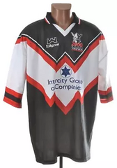 2000 Home