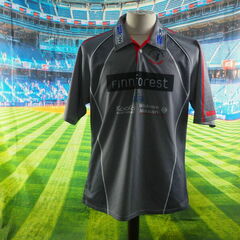 2005 Away