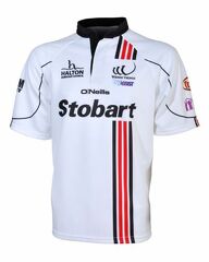 2010 Home