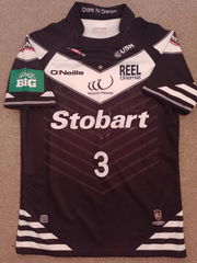2013 Home