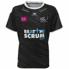 2019 Home