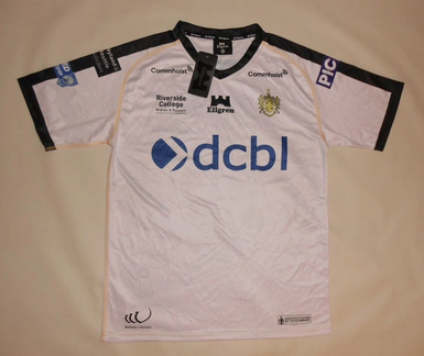 2024 Home