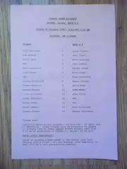 1990-10-12 HullKR