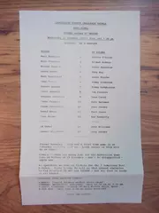 1990-10-31 StHelens