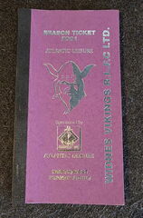 2001
