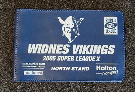 2005