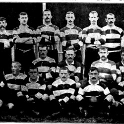 Team Pics