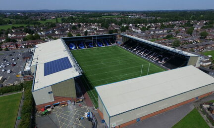 Stadium1-scaled